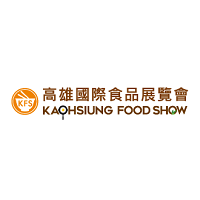 Feria de Alimentos de Kaohsiung (Kaohsiung Food Show) Kaohsiung 2025 Feria de Alimentos de Kaohsiung (Kaohsiung Food Show) 2025 Kaohsiung
