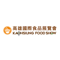 Feria de Alimentos de Kaohsiung (Kaohsiung Food Show) 2024 Kaohsiung