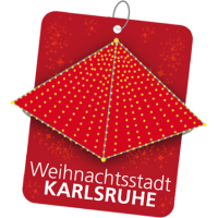 Mercado de navidad 2024 Karlsruhe