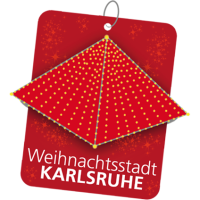 Mercado de navidad Karlsruhe 2025 Mercado de navidad 2025 Karlsruhe