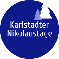 Mercado de navidad 2024 Karlstadt