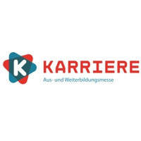 CARRERA (KARRIERE)  Esslingen am Neckar