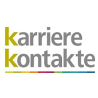 Karriere-Kontakte 2024 Ratisbona