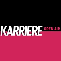 Karriere Open Air Schwaz 2025 Karriere Open Air 2025 Schwaz