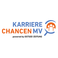 Oportunidades de Carrera MV (Karrierechancen MV)  Rostock