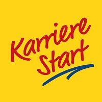 KarriereStart Dresde 2026 KarriereStart 2026 Dresde