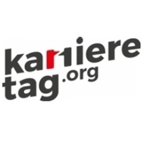 Día de la Carrera (Karrieretag) 2026 Duisburgo