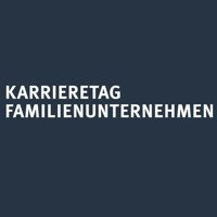 Karrieretag Familienunternehmen 2023 Stuttgart