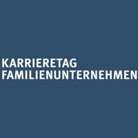 Karrieretag Familienunternehmen Klingenberg am Main Karrieretag Familienunternehmen Klingenberg am Main