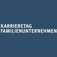 Karrieretag Familienunternehmen 2024 Karlsruhe