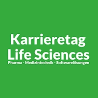 Día de la Carrera de Life Sciences 2025 Langen