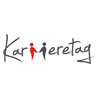 Karrieretag Dortmund 2022 Karrieretag 2022 Dortmund