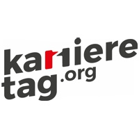Karrieretag Berlín 2025 Karrieretag 2025 Berlín
