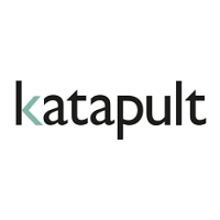 katapult Landau in der Pfalz 2021 katapult 2021 Landau in der Pfalz