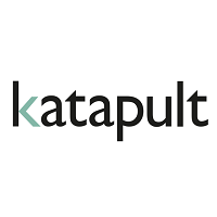 katapult 2025 Oberhausen