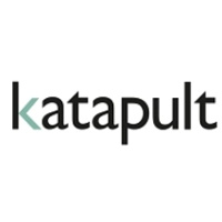 katapult Espira katapult Espira