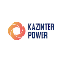 KazInterPower 2027 Astaná
