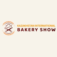 Kazakhstan International Bakery Show 2026 Astaná