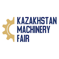 Kazakhstan Machinery Fair 2027 Astaná