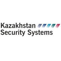 Kazakhstan Security Systems  Astaná