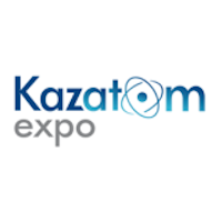 Kazatom Expo 2025 Almatý