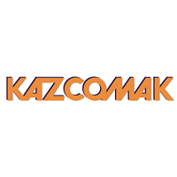 Kazcomak 2024 Almatý