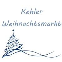 Mercado de navidad  Kehl