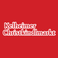 Mercado de Navidad 2024 Kelheim