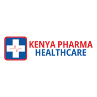Kenya Pharma & Healthcare Nairobi Kenya Pharma & Healthcare Nairobi