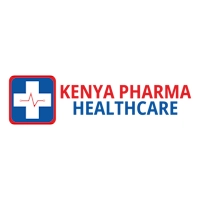 Kenya Pharma & Healthcare Nairobi