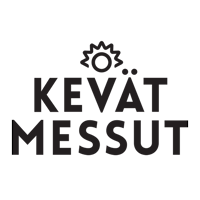 KEVÄT MESSUT Helsinki KEVÄT MESSUT Helsinki