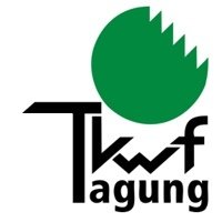 KWF Tagung 2024 Schwarzenborn