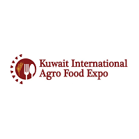Kuwait International Agro Food Expo (KIAFE) 2024 Ciudad de Kuwait