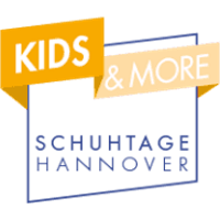 Kids & more Días de Zapatos (Kids & more Schuhtage) Hanovre 2024 Langenhagen
