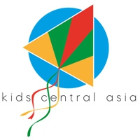 Kids Central Asia 2024 Tashkent