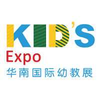 Kid’s Expo 2024 Cantón