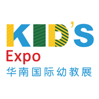Kid’s Expo 2025 Cantón