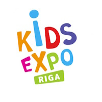 Kids Expo 2027 Riga