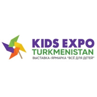 Kids Expo Asjabad 2025 Kids Expo 2025 Asjabad