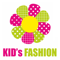 Kids Fashion  Almatý