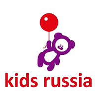 Kids Russia  Krasnogorsk