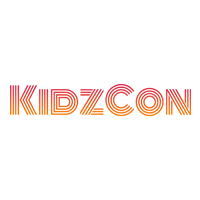 KidzCon  Anaheim