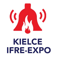 KIELCE IFRE-EXPO 2025 Kielce