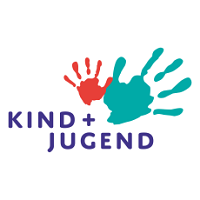 Kind + Jugend 2024 Colonia