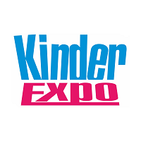 KinderExpo Uzbekistan 2024 Tashkent