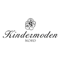 Kindermoden Nord 2024 Hamburgo