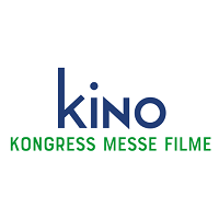 KINO  Baden-Baden