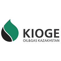 Kioge 2024 Almatý