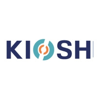 KIOSH Astaná 2025 KIOSH 2025 Astaná