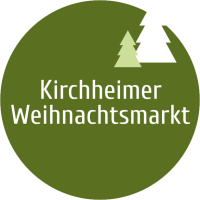 Mercado de navidad  Kirchheim unter Teck